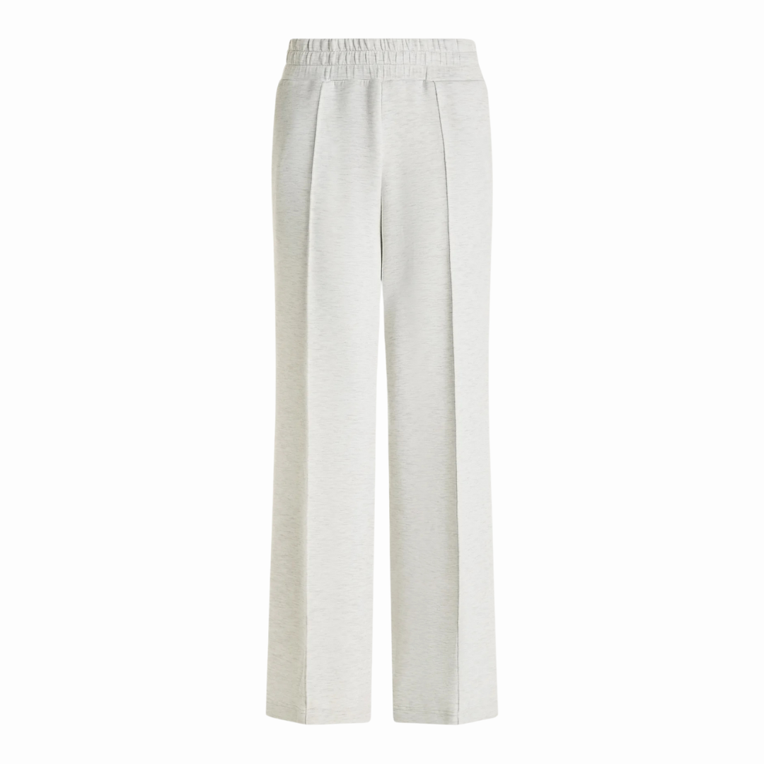 VARLEY THE WIDE PANTS