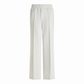 VARLEY THE WIDE PANTS