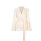 SHONA JOY LA LUNE BLAZER