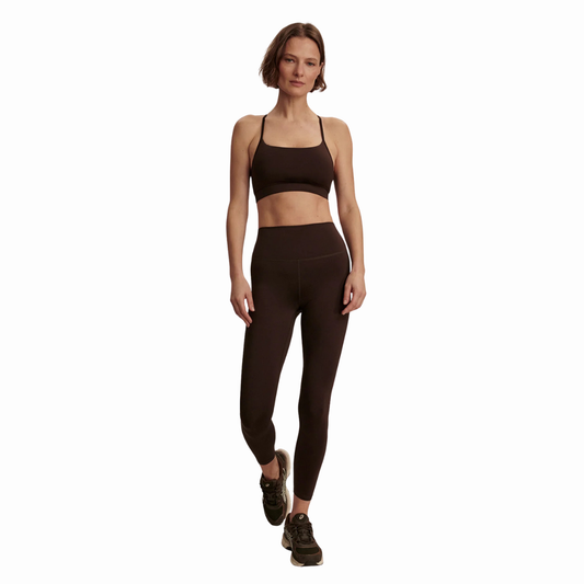 VARLEY ASSURE LEGGING