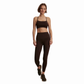 VARLEY ASSURE LEGGING