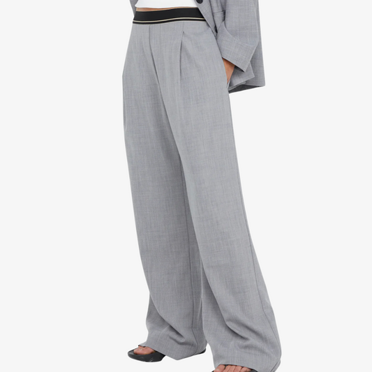 BEC AND BRIDGE JORDIN PANTS