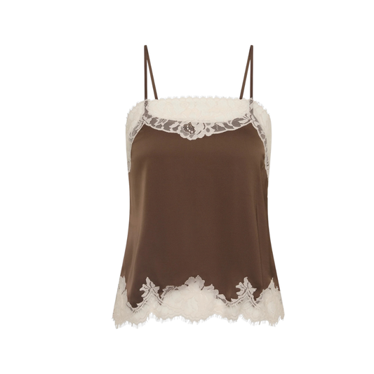 FAITHFULL MARISOL TOP