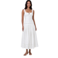 NICHOLAS ELIN MIDI SKIRT