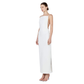 BEC AND BRIDGE ARLENE MIDI DRESS