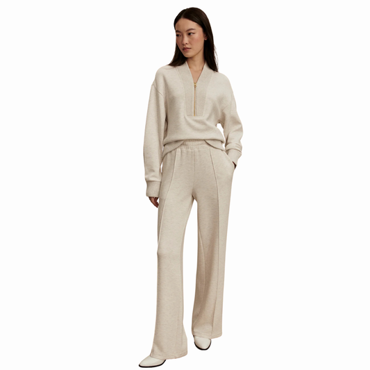 VARLEY THE WIDE PANTS