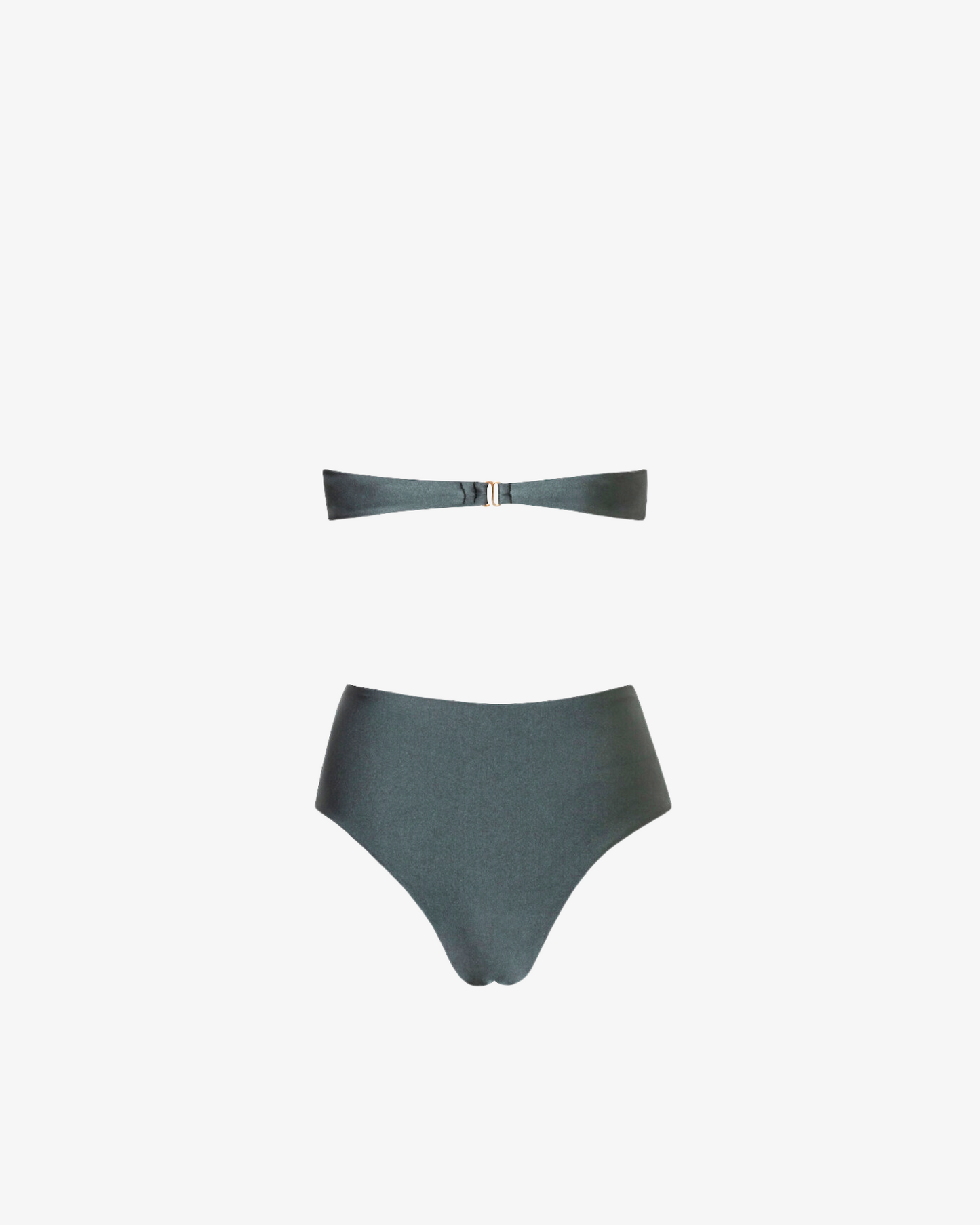 BAOBAB NALA BOTTOM BIKINI