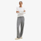 THEORY O0826206 JERSEY SWEATPANTS