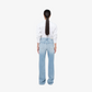 ICON DENIM ANNIE ID8653