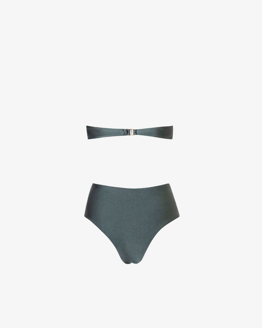 BAOBAB NALA BIKINI TOP