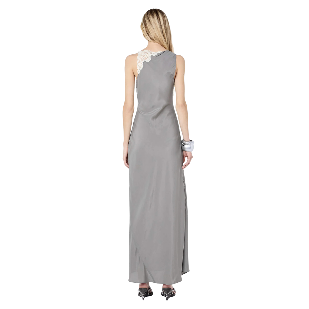 BEC AND BRIDGE CHATEAU MAXI DRESS