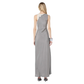 BEC AND BRIDGE CHATEAU MAXI DRESS