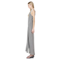 BEC AND BRIDGE CHATEAU MAXI DRESS