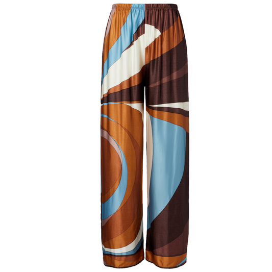 FAITHFULL JENSEN PANTS