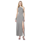 BEC AND BRIDGE CHATEAU MAXI DRESS