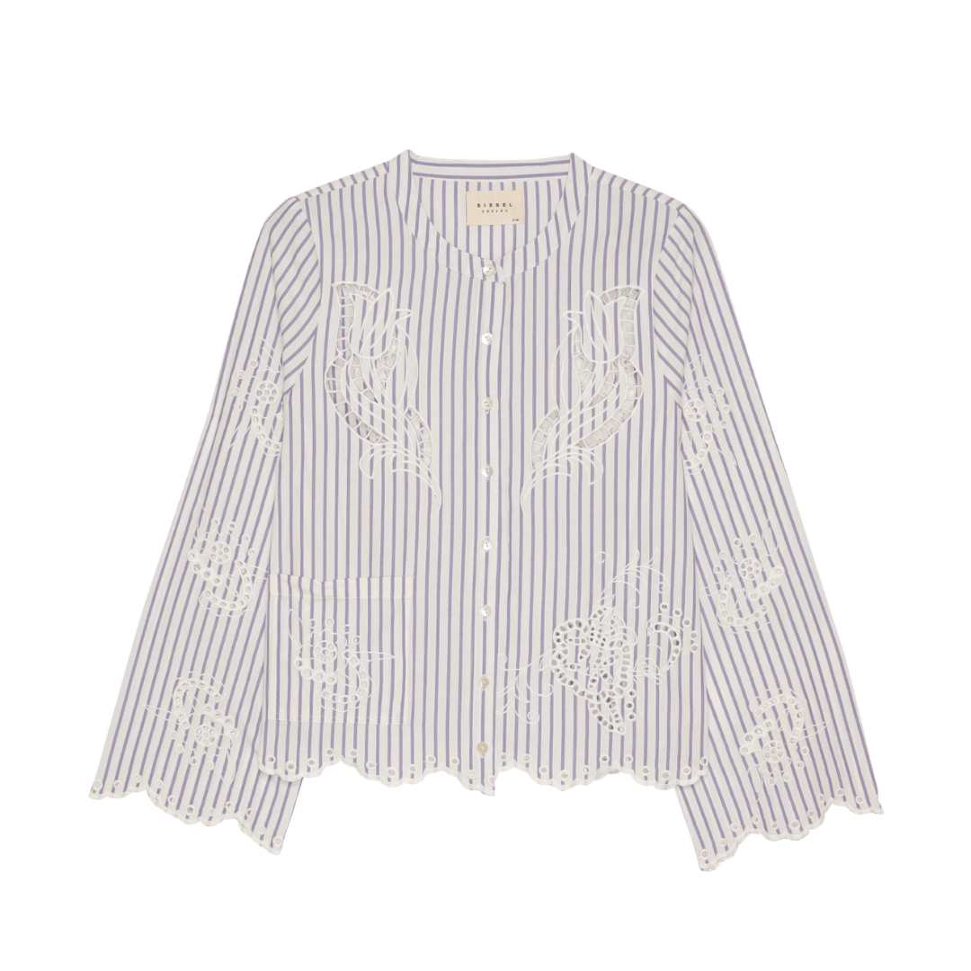 SISSEL CECILIE SHIRT