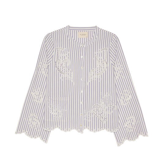 SISSEL CECILIE SHIRT