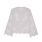 SISSEL CECILIE SHIRT