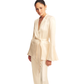 SHONA JOY BIAS CUT PANTS