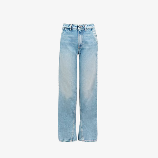 ICON DENIM ANNIE ID8653