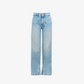ICON DENIM ANNIE ID8653
