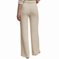 VARLEY THE WIDE PANTS