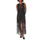THE GARMENT KIM DRESS