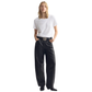 NILI LOTAN TRIBECA LEATHER