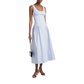 PROENZA SCHOULER KENDALL DRESS
