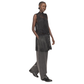 SEA NY ADELINA TOP