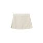 THE GARMENT RIVIERA MINI SKIRT