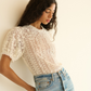 DOEN IDORA TOP