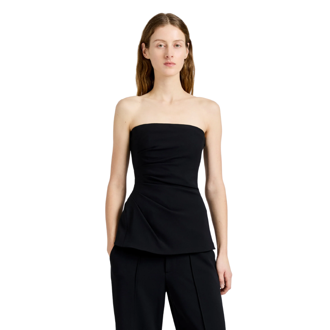 PROENZA SCHOULER DAMEA TOP