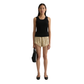 POSSE PRISCILLIA SHORTS