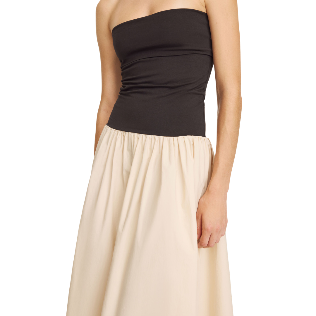 BY MALENE BIRGER MARC