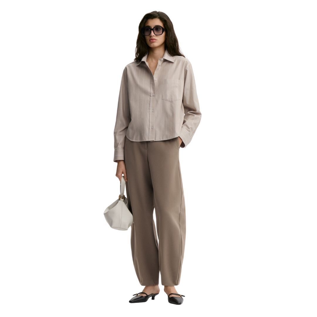 BY MALENE BIRGER AUDREY CROPPED