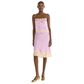 DOEN ELOWETTE SKIRT