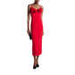 MAGDA BUTRYM DRESS 41