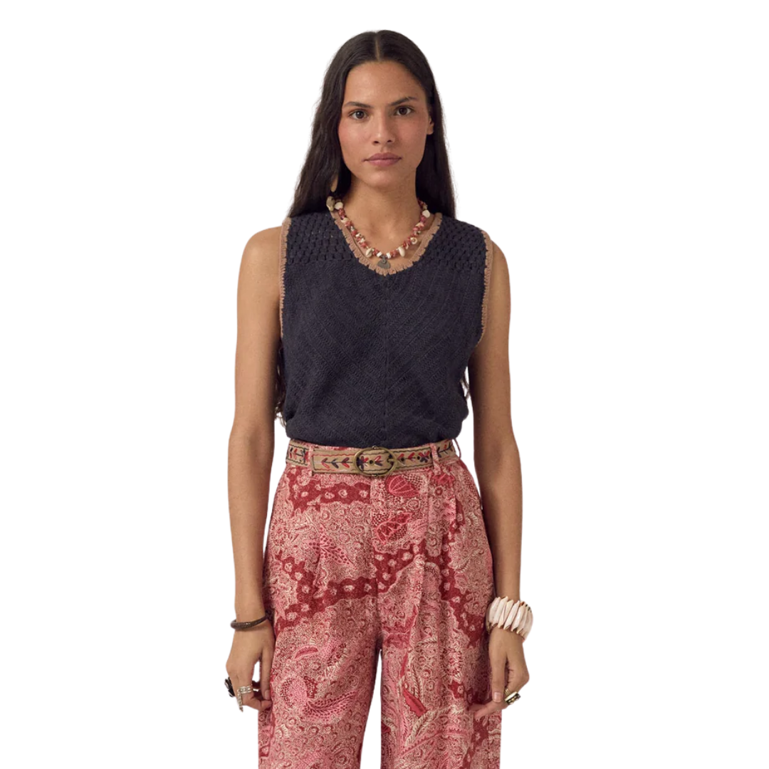 MAISON HOTEL JADE TOP