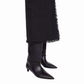 MALENE BIRGER CERAS BOOTS