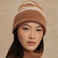 VARLEY RONAN STICH STRIPES HAT