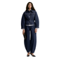 BY MALENE BIRGER VILLIES JACKET