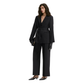 BY MALENE BIRGER ROSABELLA PANTS