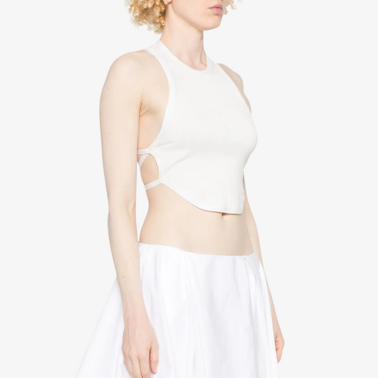 PHILOSOPHY 0883 - 2105 TOP