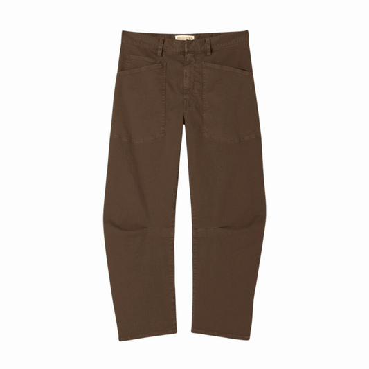 NILI LOTAN SHON PANTS