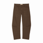 NILI LOTAN SHON PANTS