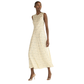 DOEN ADELANA DRESS