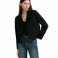 NILI LOTAN GEORGY JACKET
