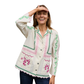 SISSEL JIA SHIRT