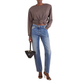 MAGDA BUTRYM KNOTTED KNITWEAR